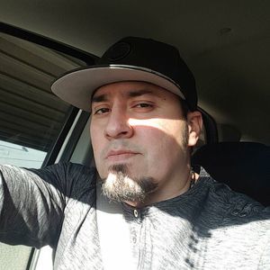 Meet your Posher, Jerry